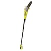 RPP755E YÜKSEK DAL KESME MAKİNASI RYOBİ