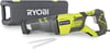 RRS 1200-K KILIÇ TESTERE 1200W RYOBİ
