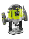 RRT1600-K ÇİFT KOLLU FREZE 1600W RYOBİ