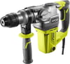 RSDS1050 SDS KIRICI DELİCİ MATKAP RYOBİ