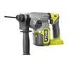 RSDS18BL-0 KÖMÜRSÜZ KIRICI-DELİCİ (AKÜSÜZ) RYOBİ