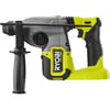 RSDS18X-0 PNOMATİK KIRICI-DELİCİ SOLO RYOBİ