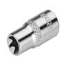 RTD14051/4 E5 TORX LOKMA ANAHTAR RETTA