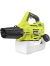 RY18FGA-0 18V AKÜLÜ PÜSKÜRTME RYOBİ