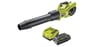 RY36BLXB-150 36V AKÜLÜ KÖMÜRSÜZ ÜFLEME MAKİNASI RYOBİ