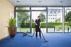 T7/1 KLASİK SÜPÜRGE 9.600-940.0 KARCHER