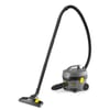 T7/1 KLASİK SÜPÜRGE 9.600-940.0 KARCHER