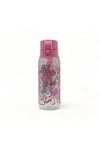 Figürlü Anaokulu-İlköğretim500 Ml Suluk - Matara RLX 420 pembe