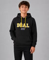 İSTANBUL / BEYOĞLU Dilnihat Özyeğin Anadolu Lisesi Sweat - Sweatshirt