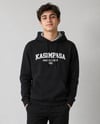 İSTANBUL / BEYOĞLU Kasımpaşa Anadolu Lisesi Sweat - Sweatshirt