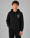 İSTANBUL / BEYOĞLU - Tersane-i Amire Anadolu Lisesi Sweat - Sweatshirt
