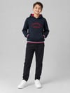 İstanbul / Cevdet Şamikoğlu İlkokulu Sweatshirt