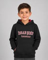 İstanbul / İhsan Şerif İlkokul Erkek Sweatshirt