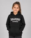 İstanbul / İhsan Şerif İlkokul Kız Sweatshirt