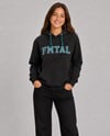 İSTANBUL / BEYOĞLU - Fındıklı Mesleki ve Teknik Anadolu Lisesi Sweat - Sweatshirt