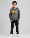 İstanbul / Piri Paşa İlkokul Sweatshirt