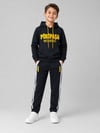 İstanbul / Piri Paşa Ortaokulu Sweatshirt
