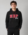 İSTANBUL / ŞİŞLİ Halil Rıfat Paşa Mesleki ve Teknik Anadolu Lisesi Sweat - Sweatshirt