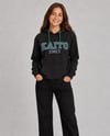 İSTANBUL / KAĞITHANE Kağıthane İTO Mesleki ve Teknik Anadolu Lisesi Sweat - Sweatshirt
