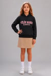 İstanbul / Tülin Manço İlkokulu Sweatshirt
