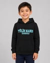 İstanbul / Tülin Manço Ortaokulu Erkek Sweatshirt