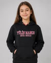 İstanbul / Tülin Manço Ortaokulu Kız Sweatshirt
