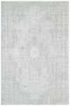 Modern Bej Krem Etnik Göbek Desenli Baskı Şönil Kilim Kaymaz Taban Salon Oturma Odası Yatak Odası Kilimi SH17