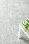 Modern Bej Krem Etnik Göbek Desenli Baskı Şönil Kilim Kaymaz Taban Salon Oturma Odası Yatak Odası Kilimi SH17