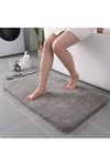 Organik Soft 60 X 100 Banyo Paspas ORG1