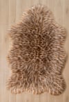 SARAZ HALI Yumoş post Kesim puffy Leopar DesenSaraz HalıSARAZ HALI Yumoş Post Kesim puffy Leopar Desen