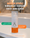 Anti-age Krem