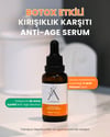 Anti-age Serum