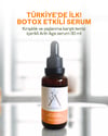 Anti-age Serum