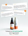 Anti-age Serum