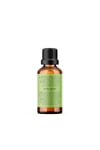 Aloe Vera Esansiyel Yağ - Aloe Vera Fragrance Oil