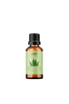 Aloe Vera Esansiyel Yağ - Aloe Vera Fragrance Oil
