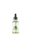 Aloe Vera Yağı - Aloe Vera Oil - Soğuk sıkım Uçucu Yağ