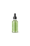Aloe Vera Yağı - Aloe Vera Oil - Soğuk sıkım Uçucu Yağ