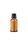 Amber Esansiyel Yağ - Amber Fragrance Oil