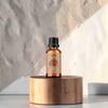 Argan Esansiyel Yağ - Argan Fragrance Oil