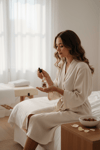 Argan Yağı - Argan Oil - Soğuk sıkım Uçucu Yağ