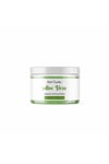 Besleyici Arındırıcı Nemlendirici Vücut Peelingi - ALOE VERA 135g