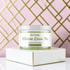 Besleyici Arındırıcı Nemlendirici Vücut Peelingi - MATCHA YEŞİL ÇAY 135g