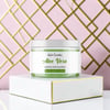 Besleyici Arındırıcı Nemlendirici Vücut Peelingi - ALOE VERA 135g