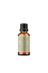 Beyaz Yasemin Esansiyel Yağ - White Jasmine Fragrance Oil