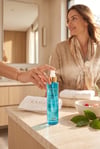 Blue Serenity Vücut Spreyi (Body Mist) - Ferahlatıcı & Kalıcı 250 ml