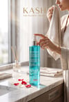 Blue Serenity Vücut Spreyi (Body Mist) - Ferahlatıcı & Kalıcı 250 ml