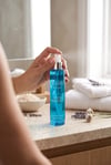 Blue Serenity Vücut Spreyi (Body Mist) - Ferahlatıcı & Kalıcı 250 ml