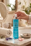 Blue Serenity Vücut Spreyi (Body Mist) - Ferahlatıcı & Kalıcı 250 ml