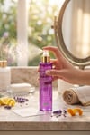 Butterfly Dream Vücut Spreyi (Body Mist) - Tatlı & Çiçeksi Notalar 100 ml